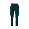 PEDRENA TAILOR PANTS DEEP GREEN