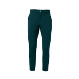 PEDRENA TAILOR PANTS DEEP GREEN