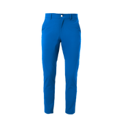 PEDRENA TAILOR PANTS FUNCTIONAL BLUE