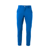 PEDRENA TAILOR PANTS FUNCTIONAL BLUE