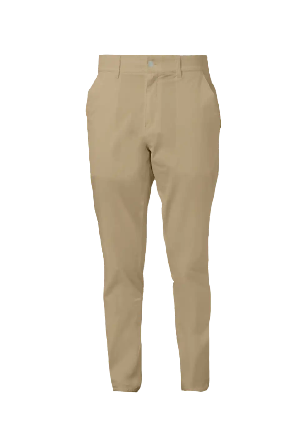 2025-PedrenaTailorPants-Khaki-1.webp