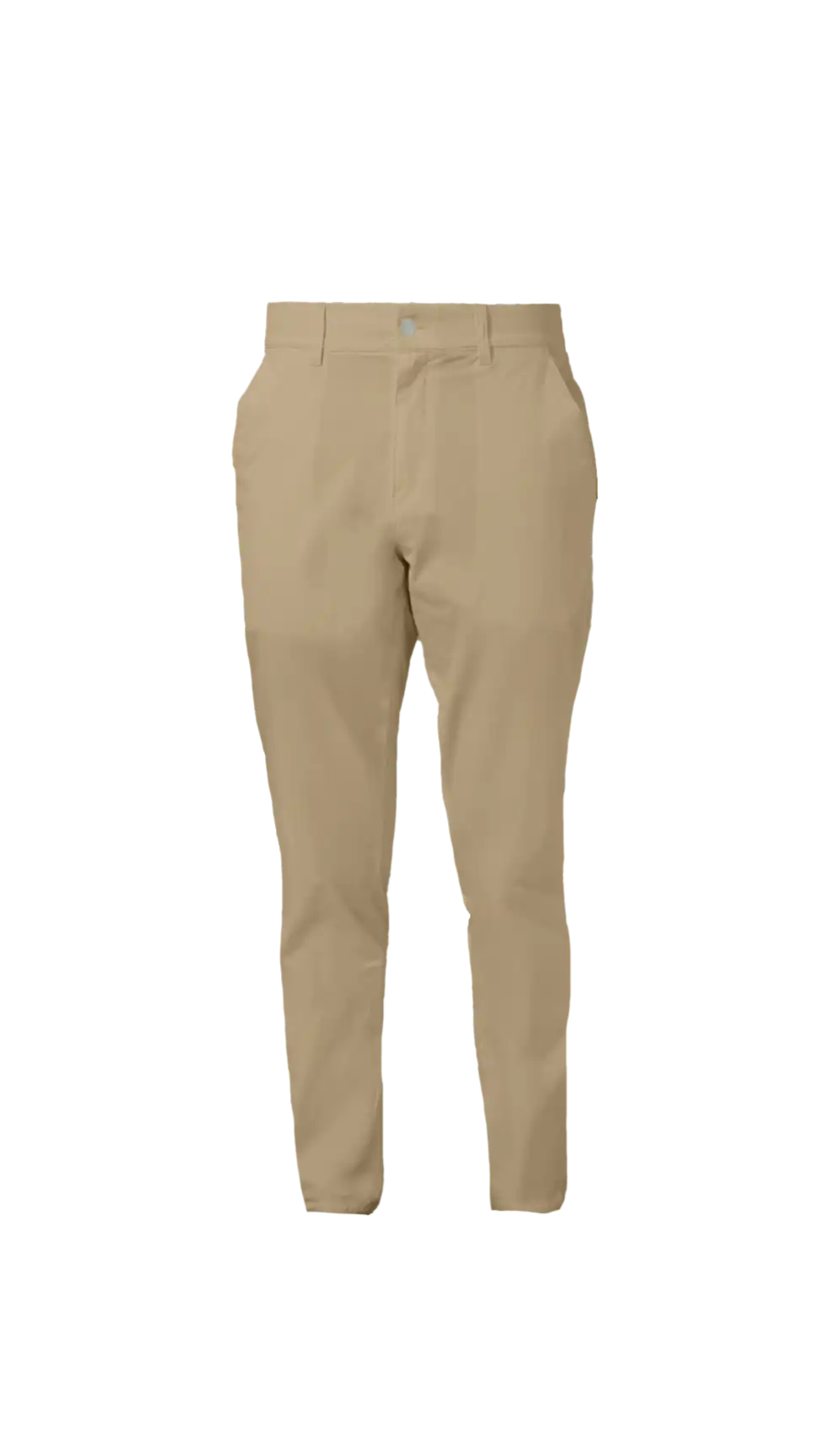 PEDRENA TAILOR PANTS KHAKI