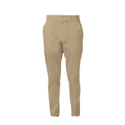 PEDRENA TAILOR PANTS KHAKI