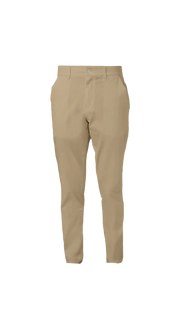 PEDRENA TAILOR PANTS KHAKI