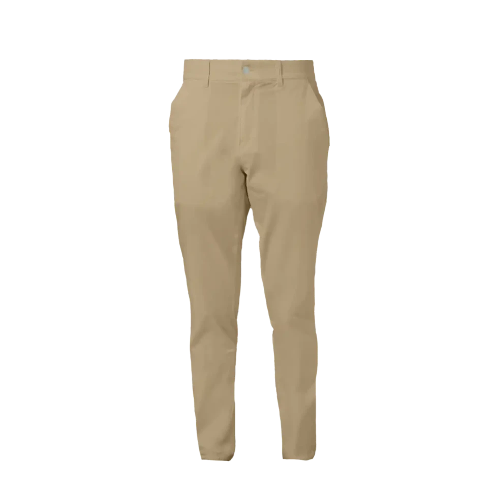 2025-PedrenaTailorPants-Khaki-1.webp