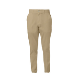 PEDRENA TAILOR PANTS KHAKI