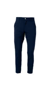 PEDRENA TAILOR PANTS NAVY BLUE