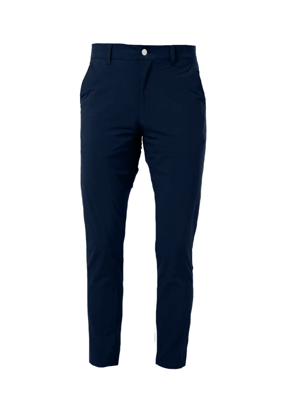 2025-PedrenaTailorPants-Navy-1.webp