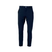 PEDRENA TAILOR PANTS NAVY BLUE
