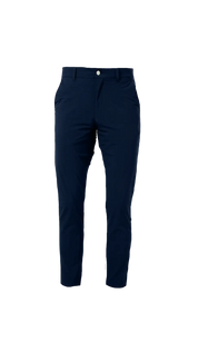 PANTALÓN SASTRE PEDRENA AZUL MARINO