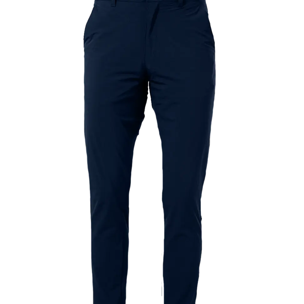 2025-PedrenaTailorPants-Navy-1.webp
