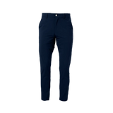 PEDRENA TAILOR PANTS NAVY BLUE