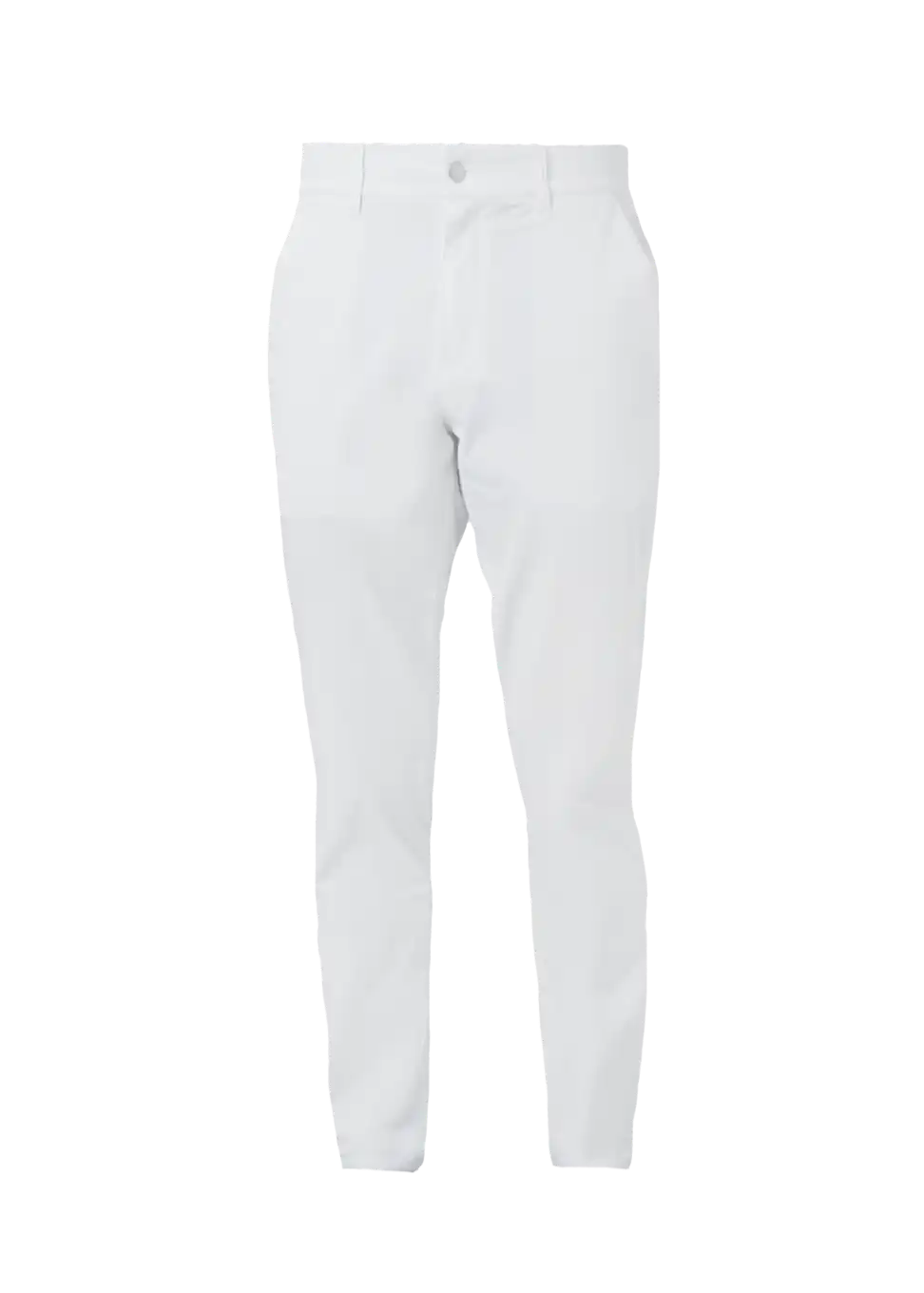 2025-PedrenaTailorPants-white-1.webp