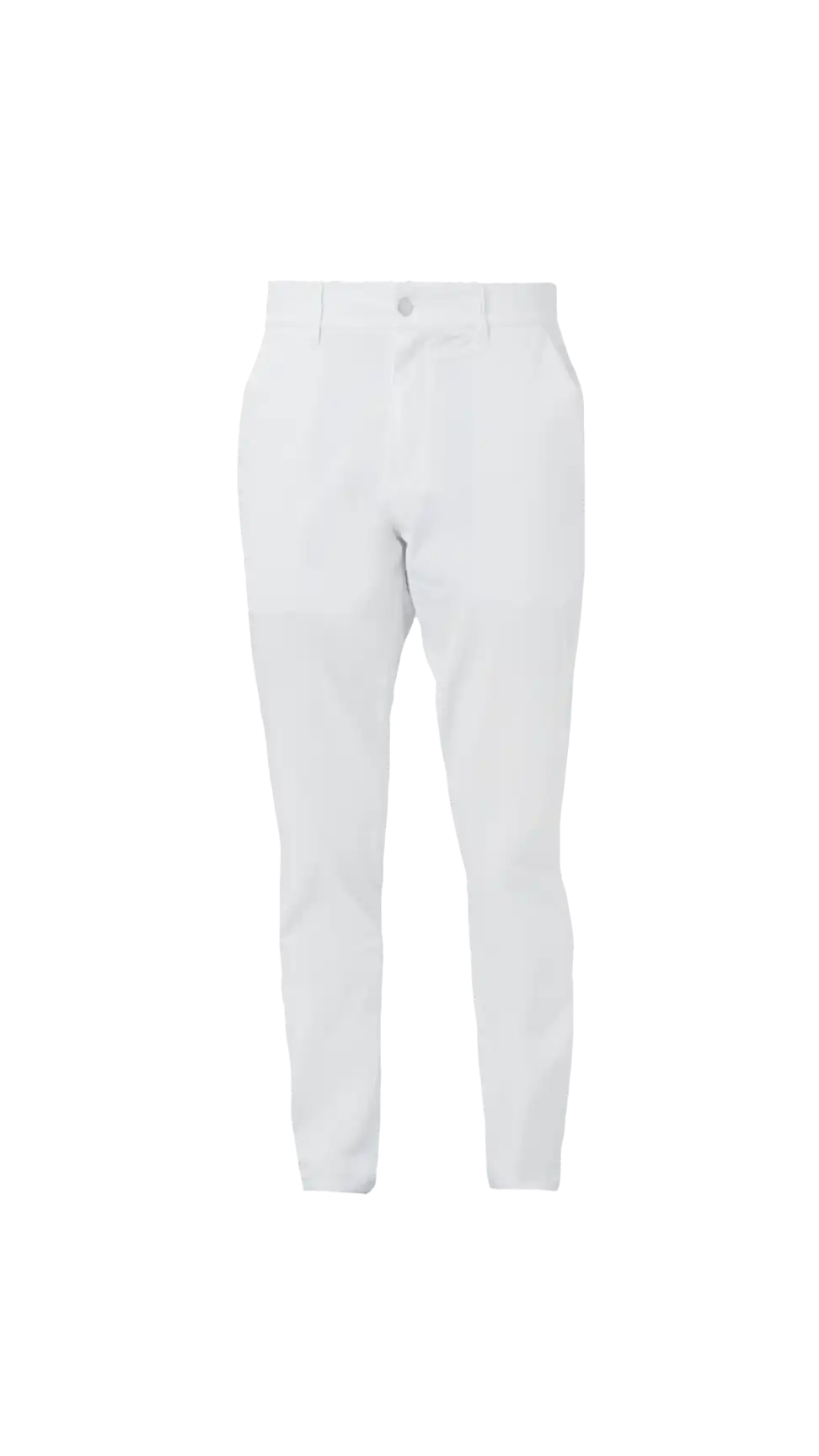 PEDRENA TAILOR PANTS EMERSON WHITE
