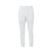 PEDRENA TAILOR PANTS EMERSON WHITE