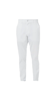 PEDRENA TAILOR PANTS EMERSON WHITE