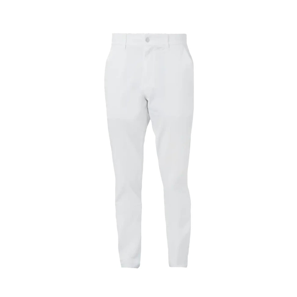 2025-PedrenaTailorPants-white-1.webp