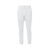 PEDRENA TAILOR PANTS EMERSON WHITE