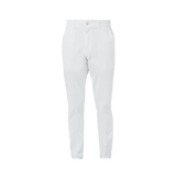 PEDRENA TAILOR PANTS EMERSON WHITE