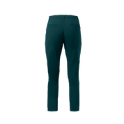 PEDRENA TAILOR PANTS DEEP GREEN