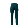 PEDRENA TAILOR PANTS DEEP GREEN
