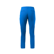 PEDRENA TAILOR PANTS FUNCTIONAL BLUE