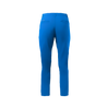 PEDRENA TAILOR PANTS FUNCTIONAL BLUE