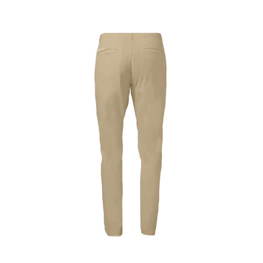 PEDRENA TAILOR PANTS KHAKI