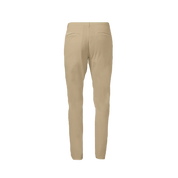 PEDRENA TAILOR PANTS KHAKI