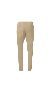 PEDRENA TAILOR PANTS KHAKI