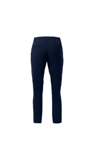 PEDRENA TAILOR PANTS NAVY BLUE