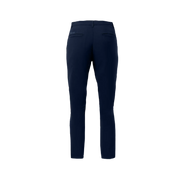 PEDRENA TAILOR PANTS NAVY BLUE
