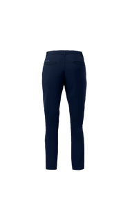 PANTALÓN SASTRE PEDRENA AZUL MARINO