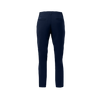 PEDRENA TAILOR PANTS NAVY BLUE