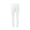 PEDRENA TAILOR PANTS EMERSON WHITE