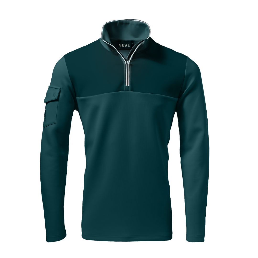 2025-PivotMidlayer-DeepGreen-1.png