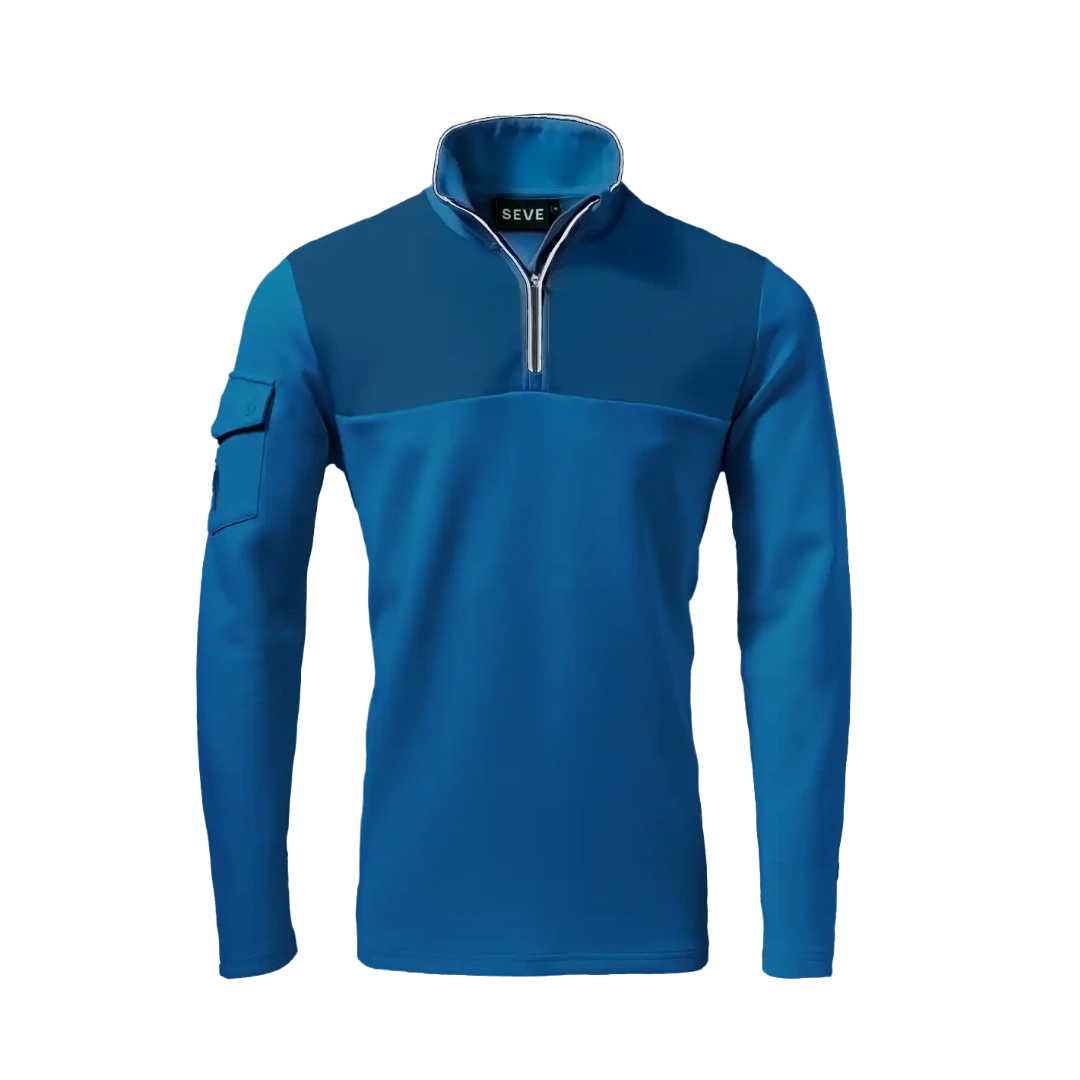 2025-PivotMidlayer-FuntionalBlue-1.webp