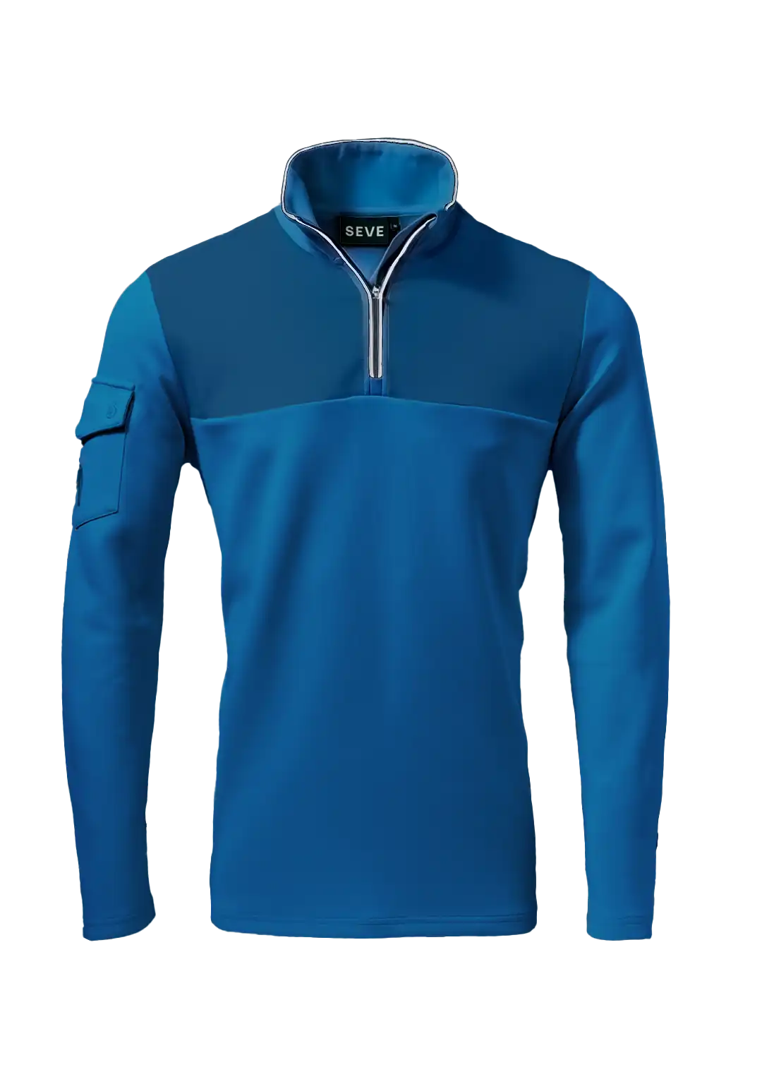 2025-PivotMidlayer-FuntionalBlue-1.webp