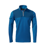PIVOT MIDLAYER FUNCTIONAL BLUE