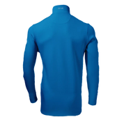 PIVOT MIDLAYER FUNCTIONAL BLUE