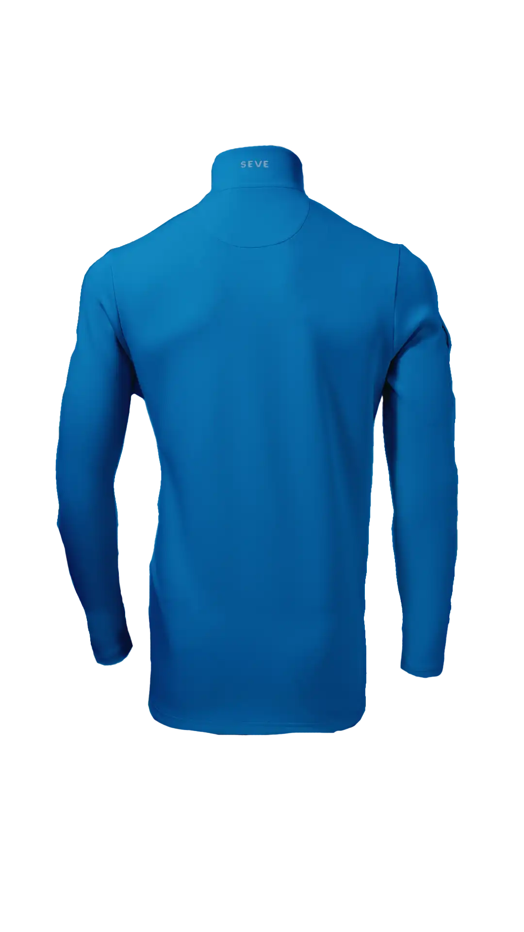 PIVOT MIDLAYER FUNCTIONAL BLUE