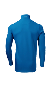 PIVOT MIDLAYER FUNCTIONAL BLUE