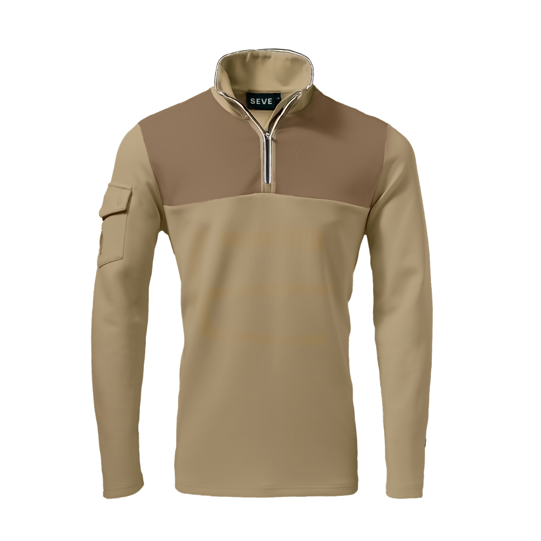 2025-PivotMidlayer-Khaki-1.png