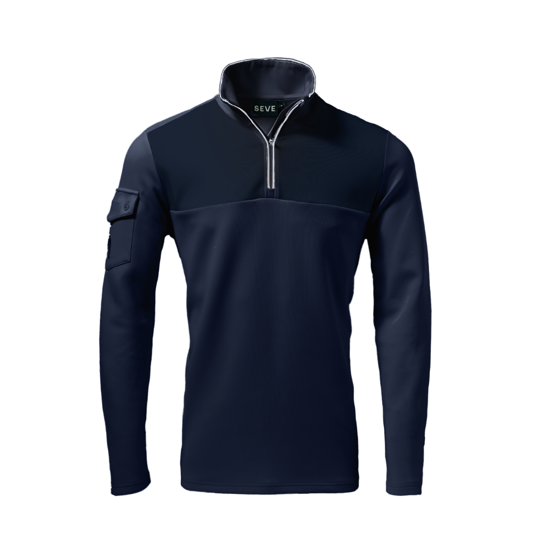 2025-PivotMidlayer-Navy-1.png