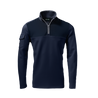 PIVOT MIDLAYER NAVY