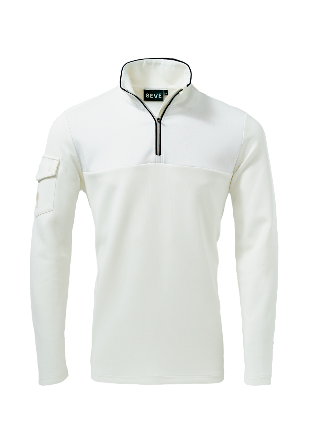 2025-PivotMidlayer_White_1_32831ffc-0dad-4f3d-864f-32c189734312.png