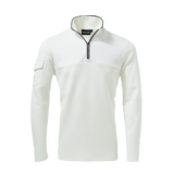 PIVOT MIDLAYER EMERSON WHITE