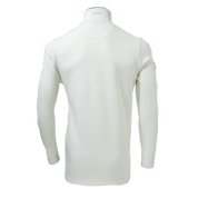 PIVOT MIDLAYER EMERSON WHITE