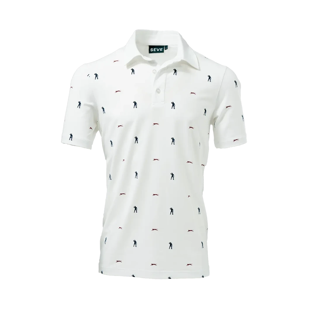 2025-SeveAllOverPolo_White_1.webp