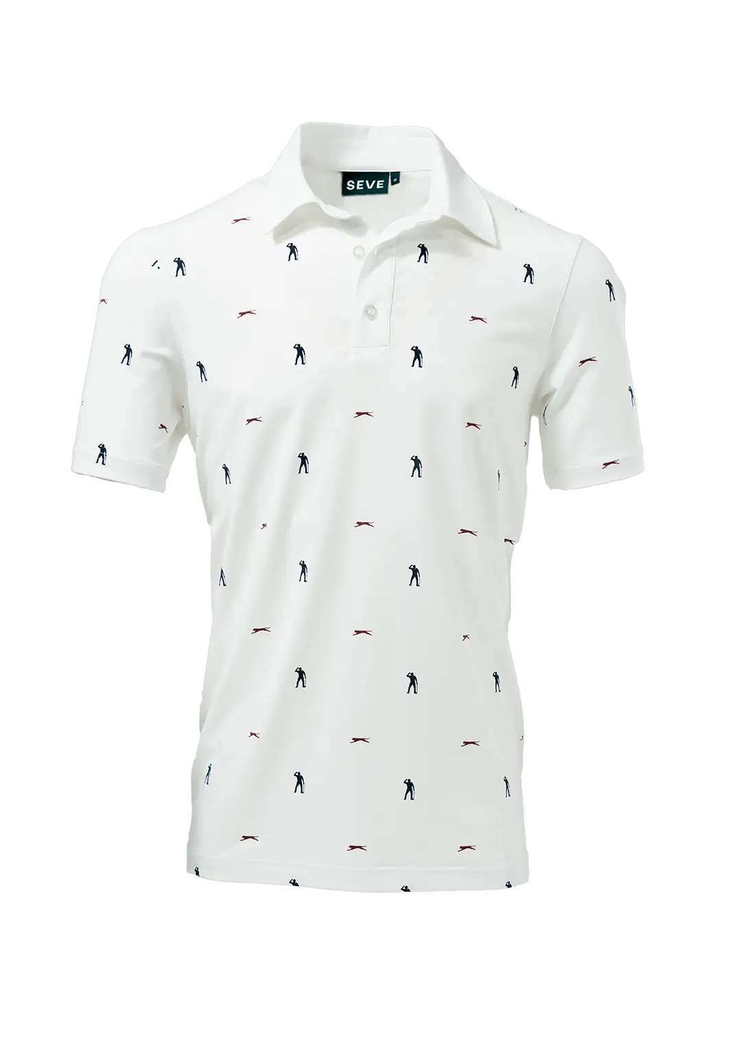 2025-SeveAllOverPolo_White_1.webp